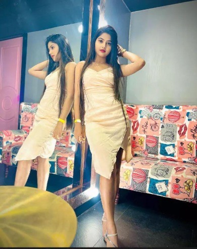 Nagpur Independnet Housewife Escort ,9934519018,Russian Hot Model Deshi Bhabhi
